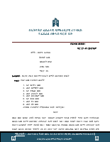 251591.pdf